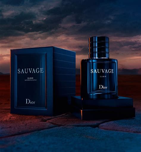 sauvage dior elixir johnny depp|sauvage Dior Johnny Depp price.